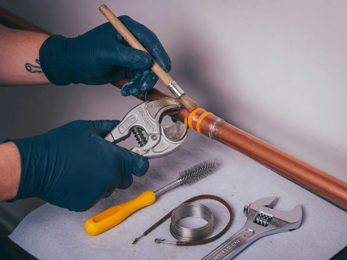 Why choose Sump Pump Repair in Mount Morris, MI